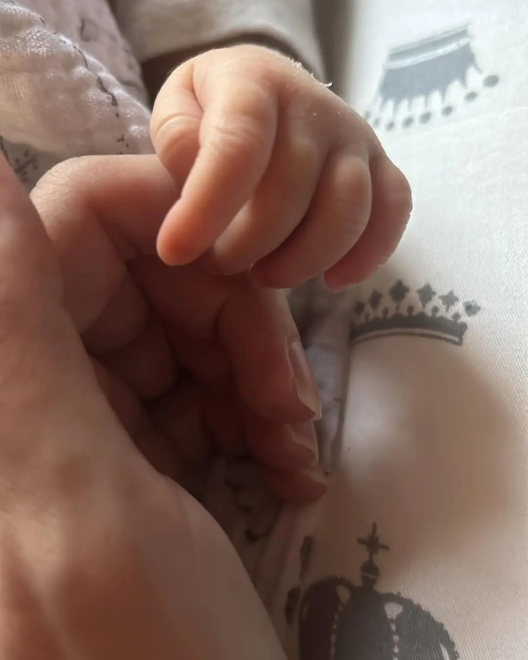 Instagram post thumbnail