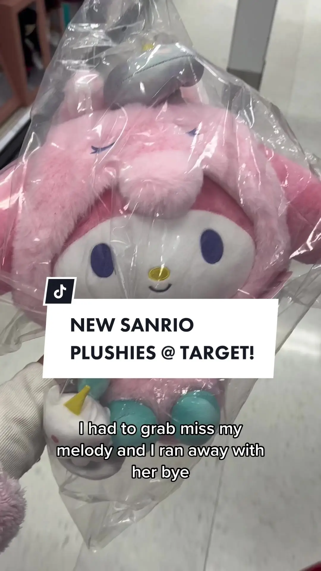 Tiktok post preview 3 from @ashlynshops