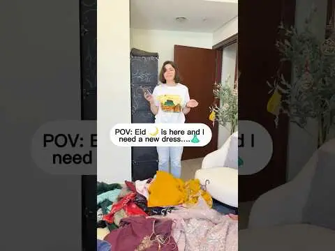Youtube post thumbnail