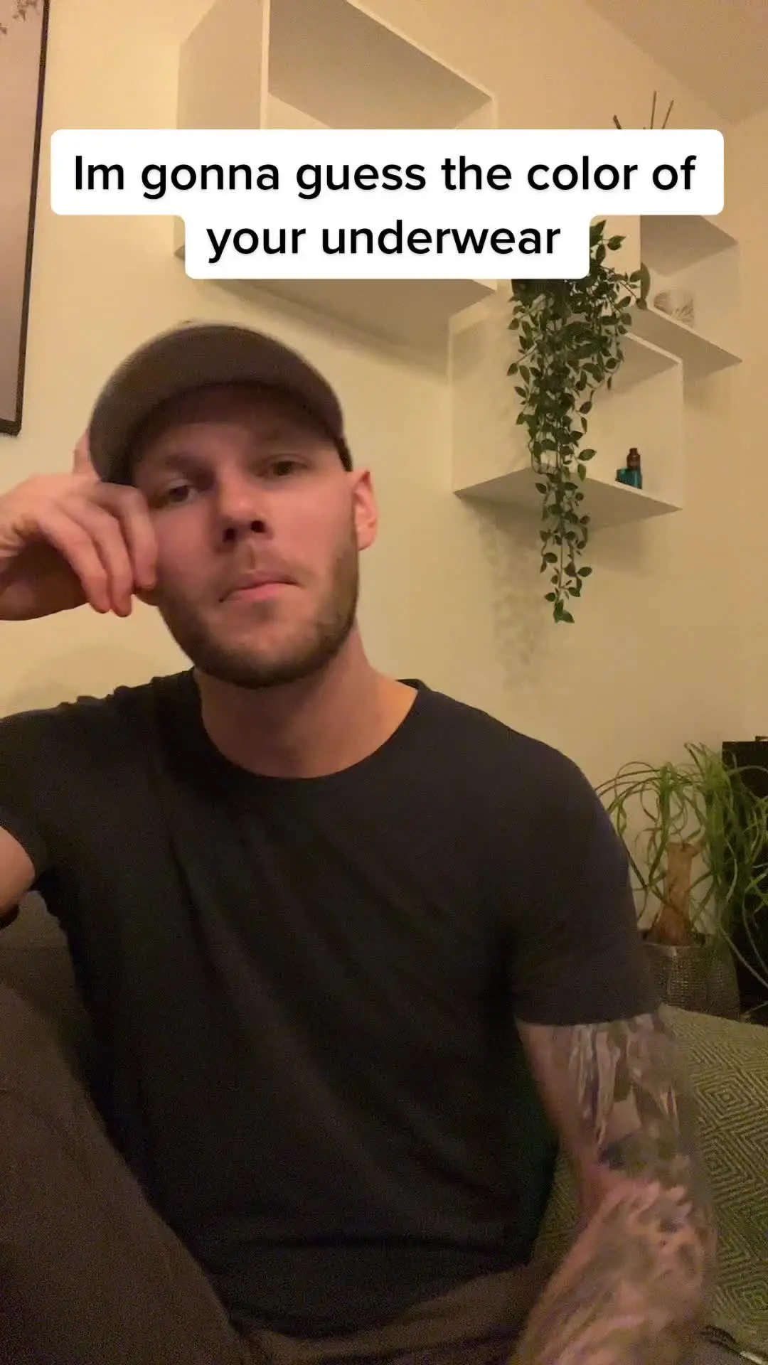 Tiktok post thumbnail