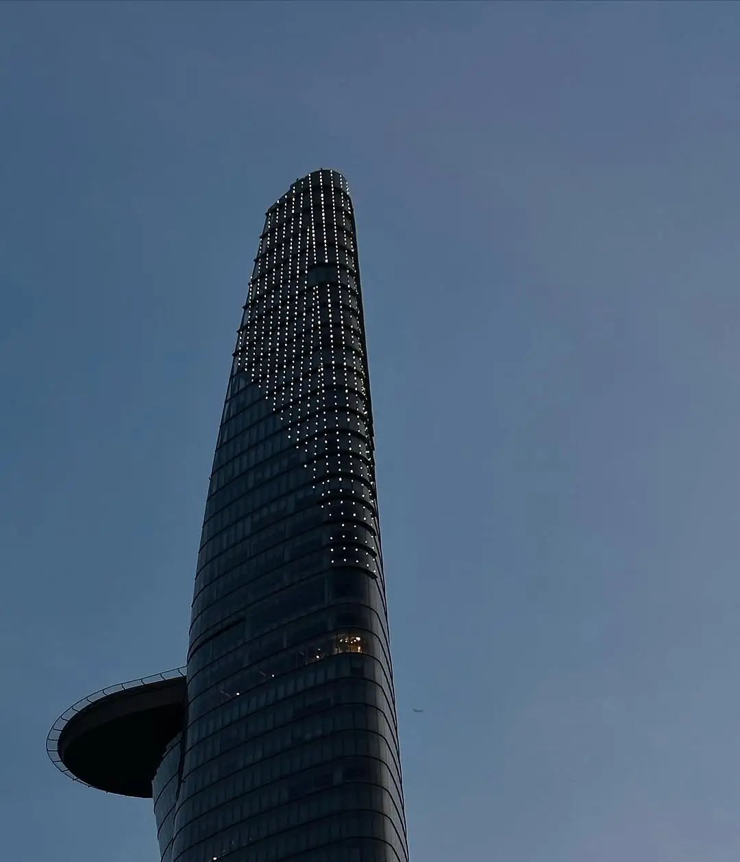 Instagram post thumbnail