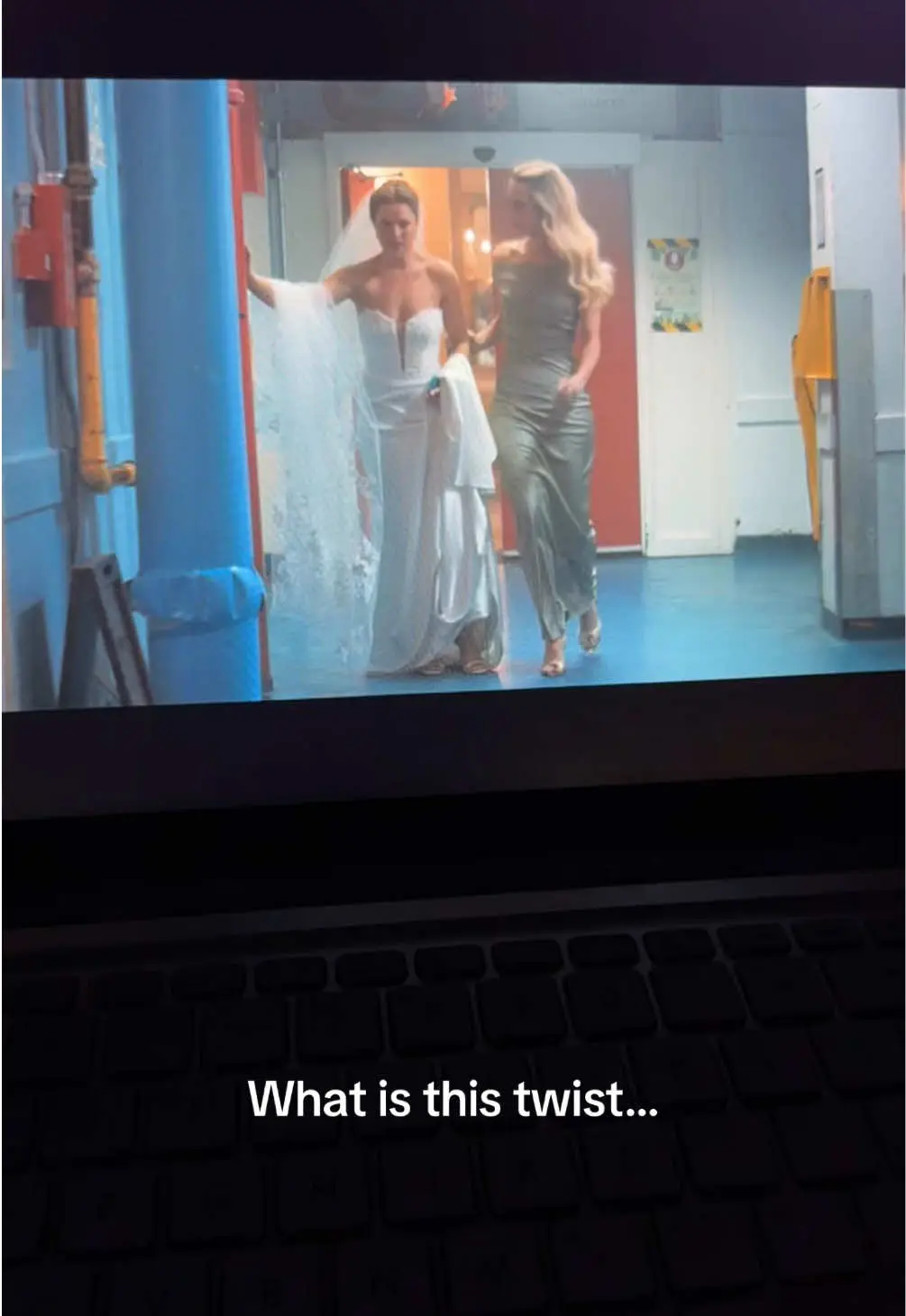 Tiktok post preview 1 from @bonniefoster__