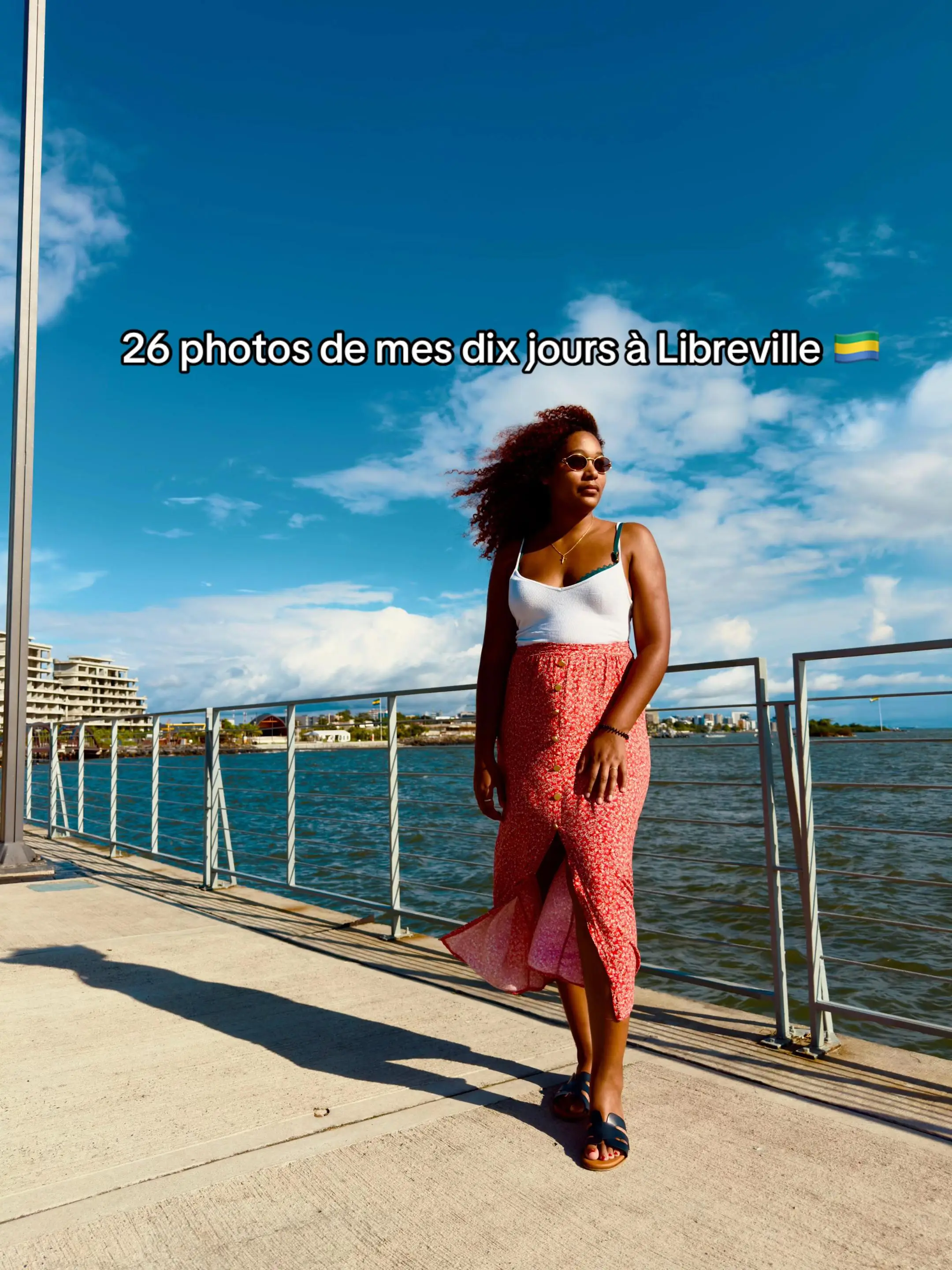 Tiktok post preview 1 from @alekspeas