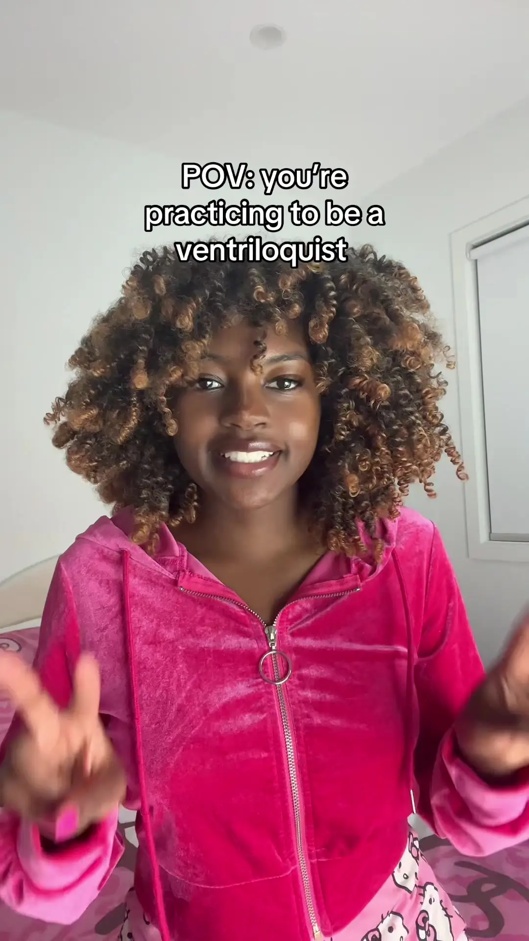 Tiktok post thumbnail