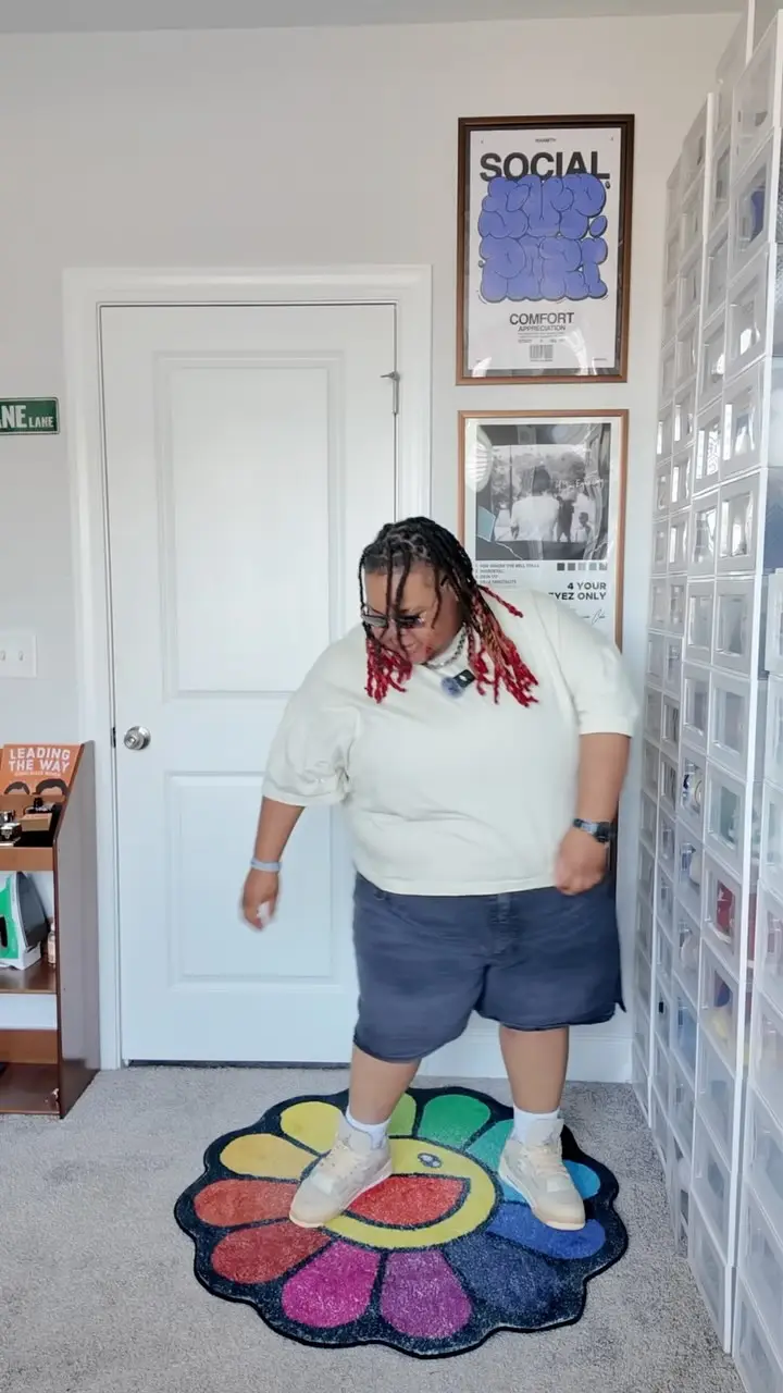 Instagram post thumbnail