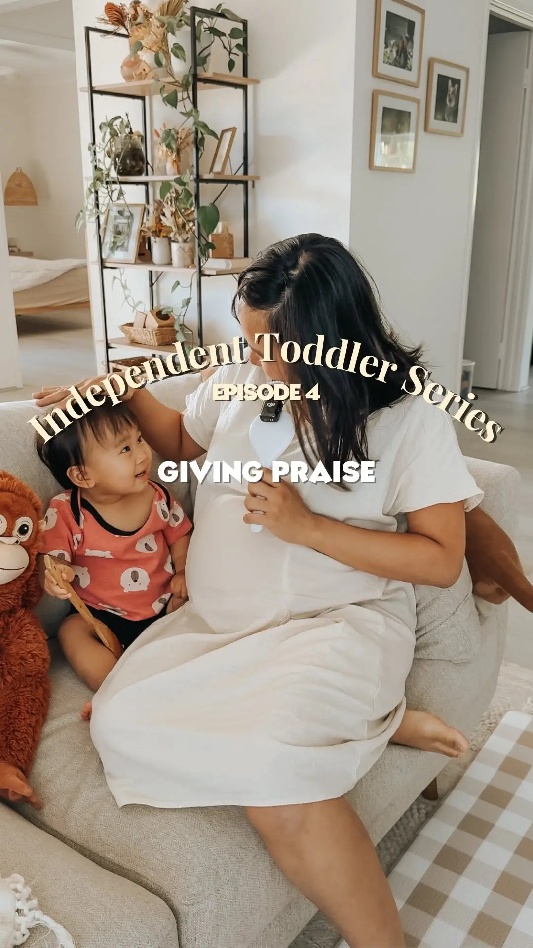 Instagram post preview 2 from mummavalerie