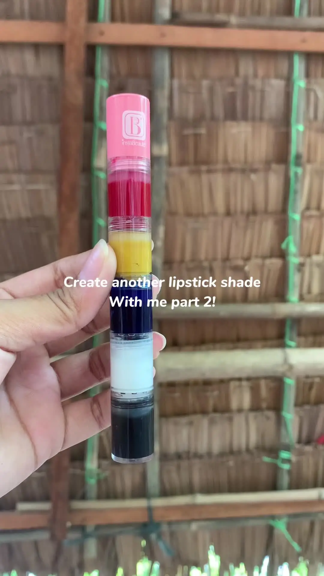 Tiktok post preview 2 from @shibebebebe
