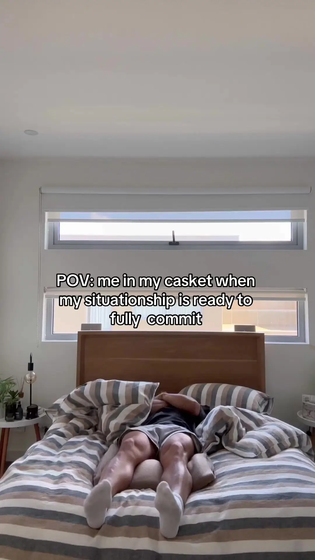 Tiktok post preview 3 from @giastis