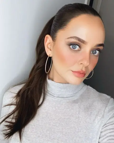 Instagram post preview 3 from emilyjaynepriest