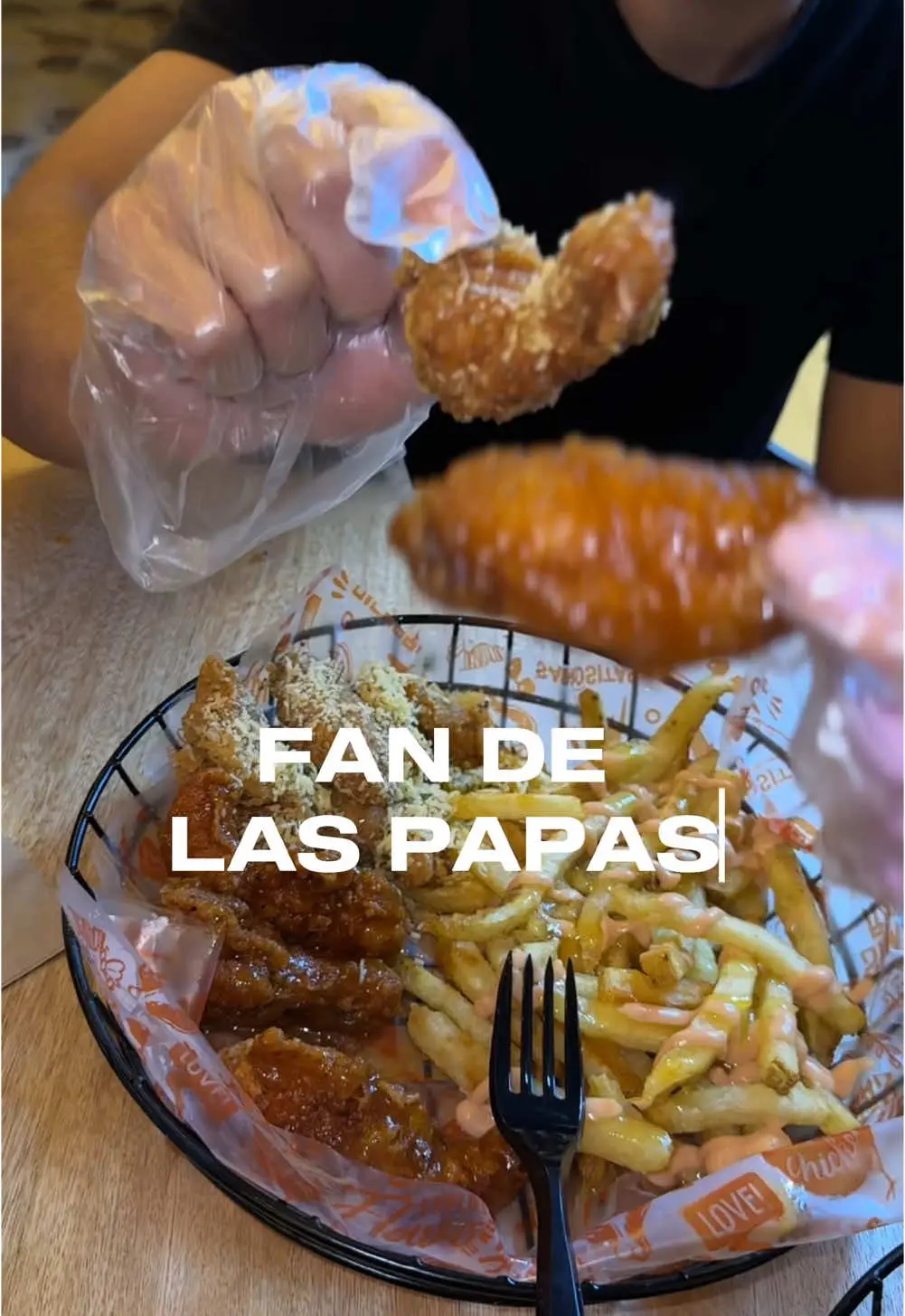 Tiktok post thumbnail