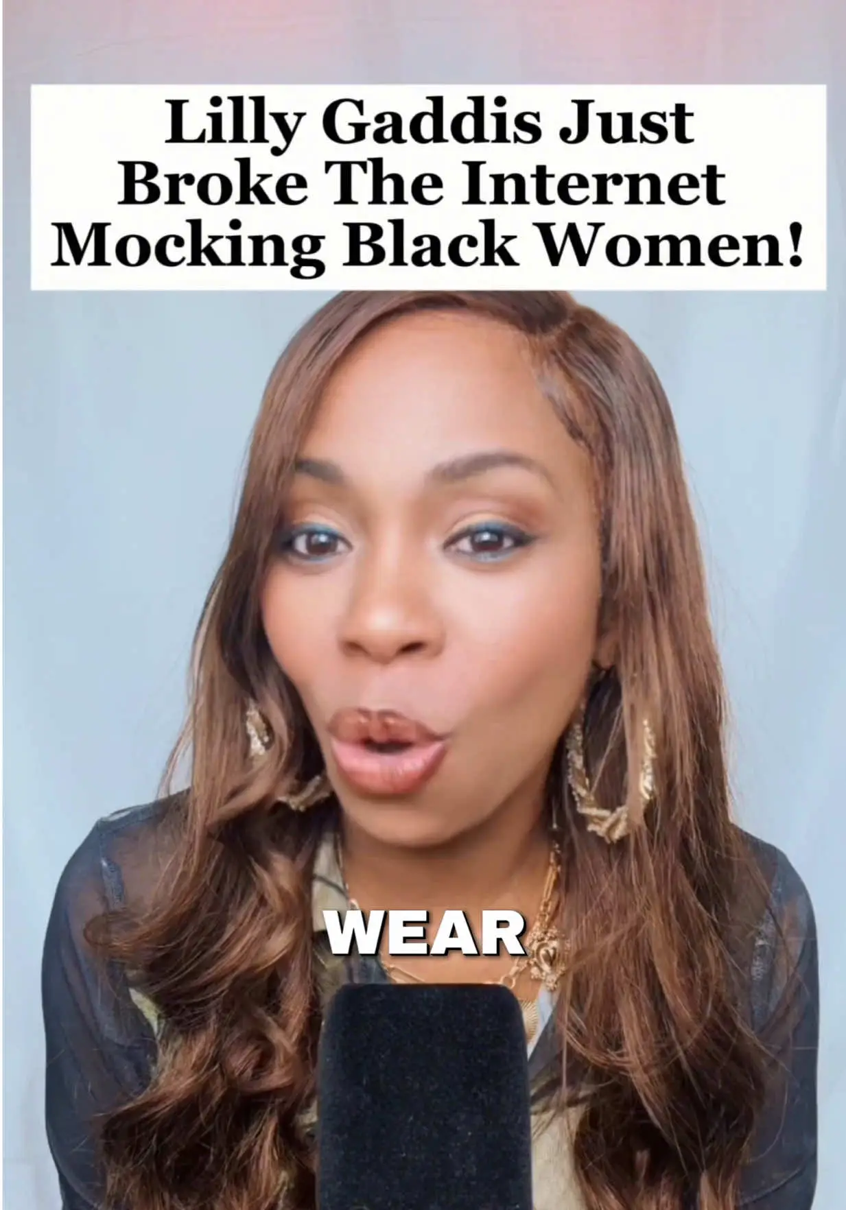 Tiktok post preview 2 from @chaz_affiliategirl