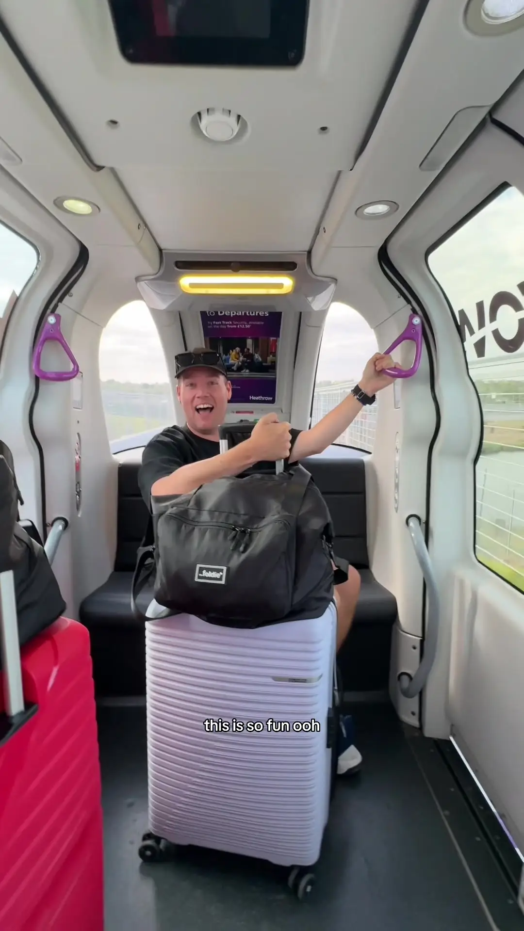 Tiktok post thumbnail