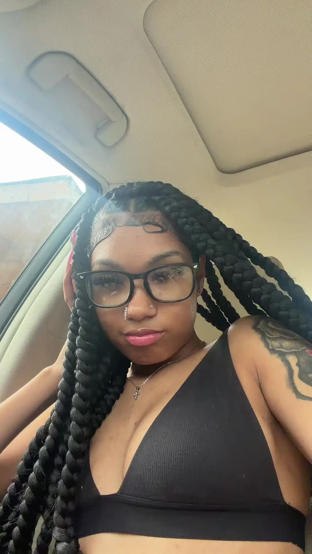 Tiktok post thumbnail