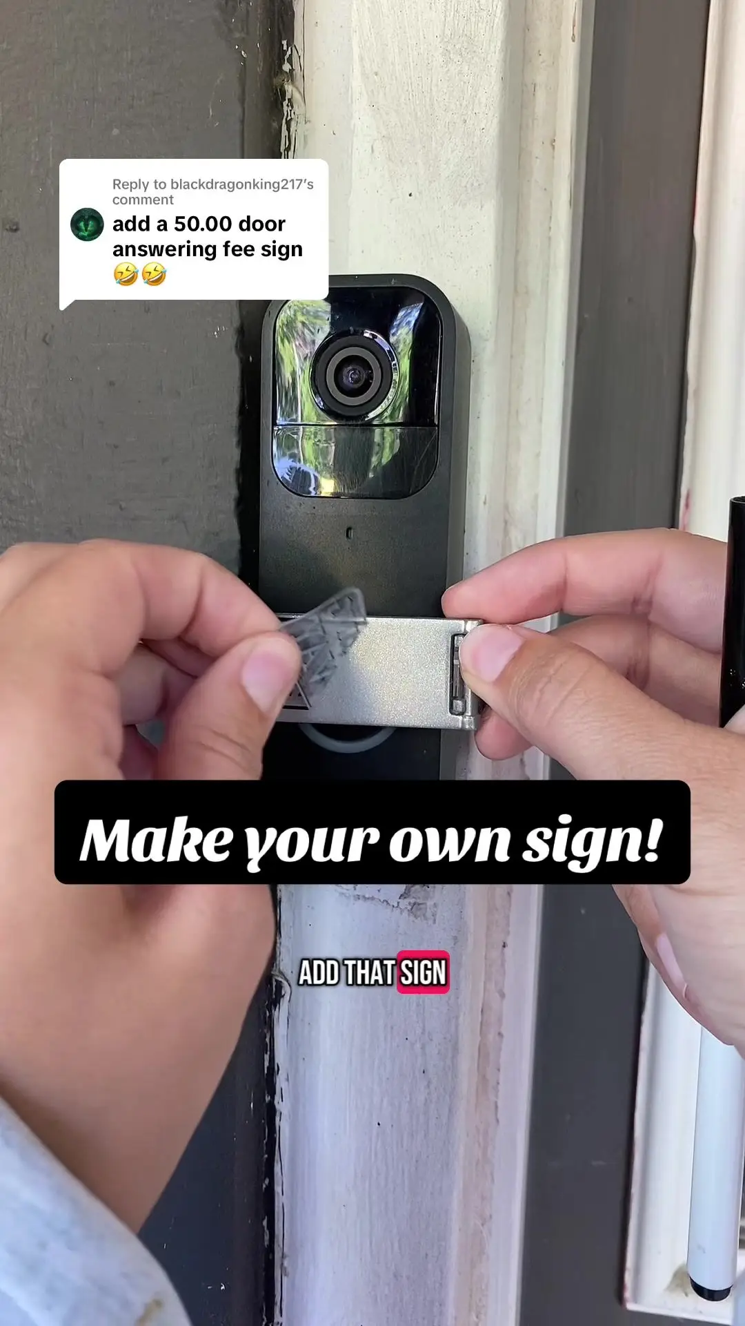 Tiktok post preview 3 from @jordan_tosh