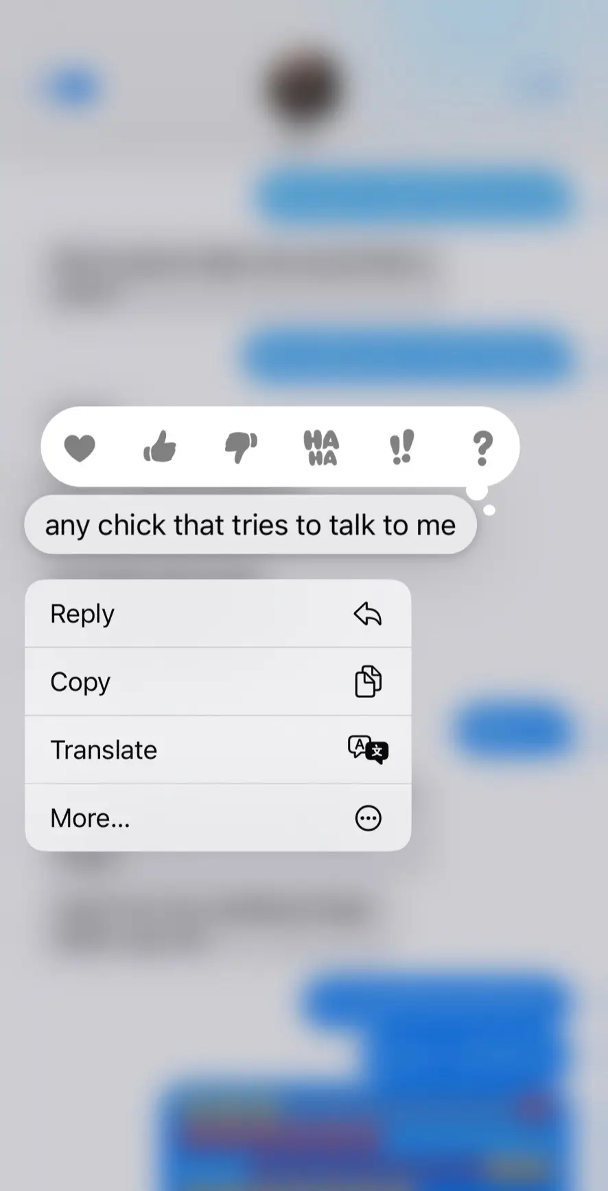 Tiktok post preview 2 from @emilywardyo