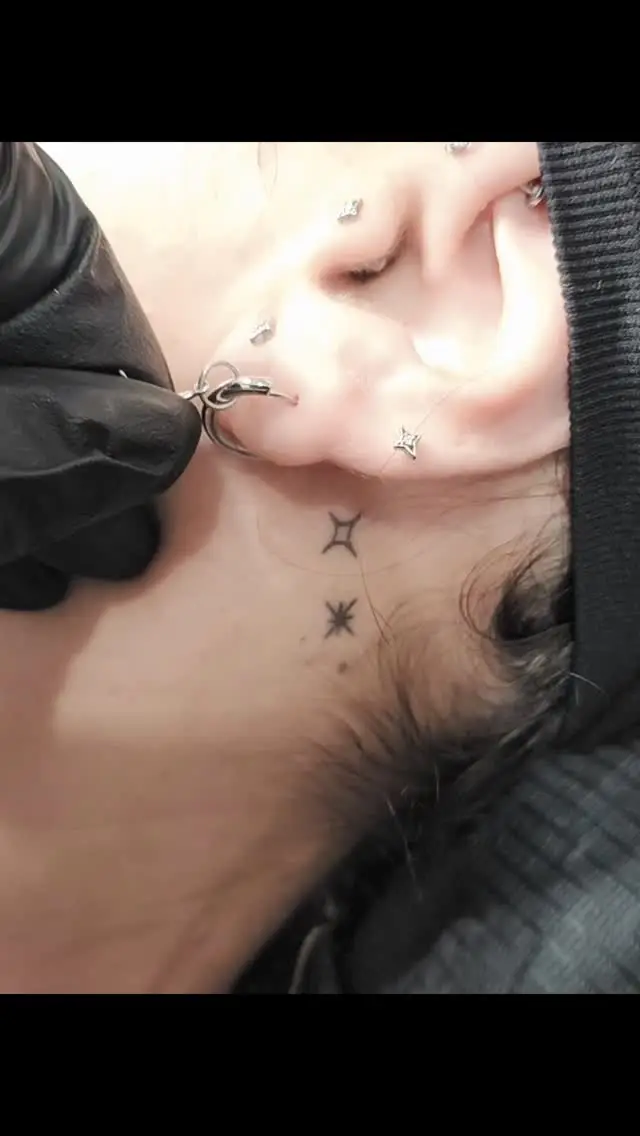 Instagram post thumbnail