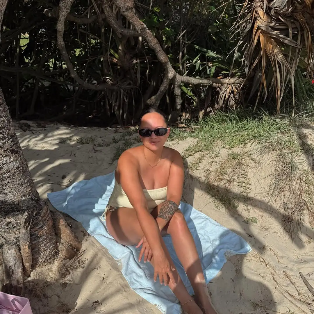 Instagram post thumbnail