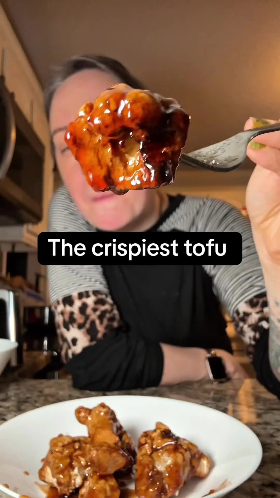 Tiktok post preview 1 from @lolitskimmiee