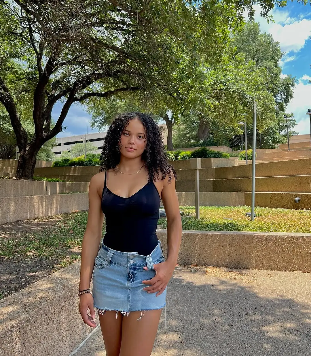 Instagram post thumbnail
