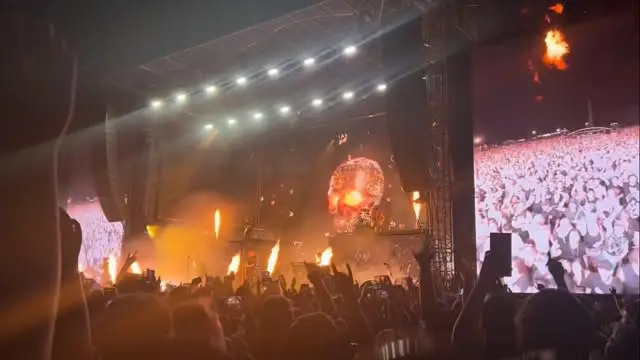 Instagram post thumbnail
