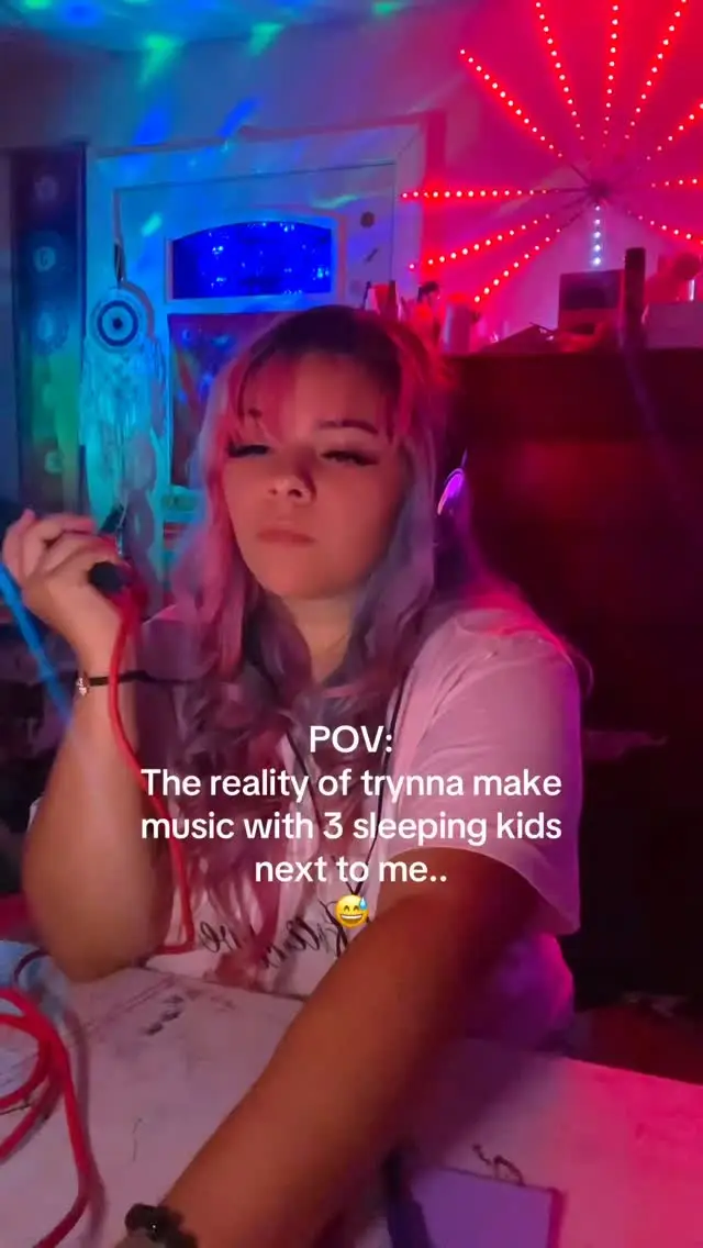 Instagram post thumbnail