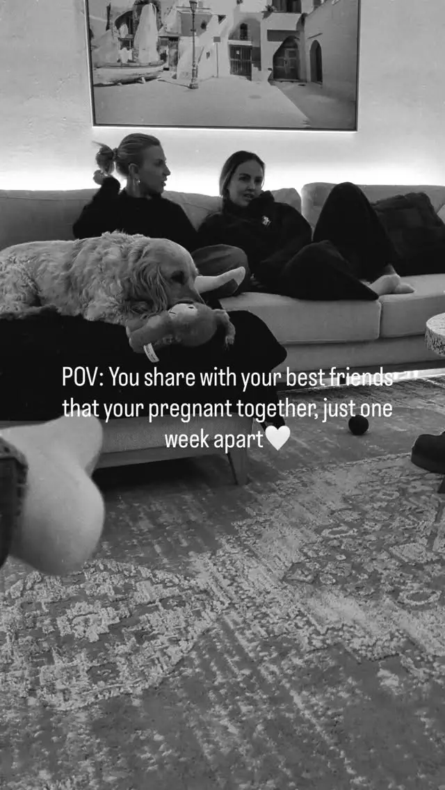 Instagram post preview 3 from sarajones__