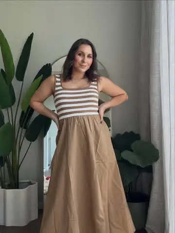Instagram post preview 3 from phoebehearsch