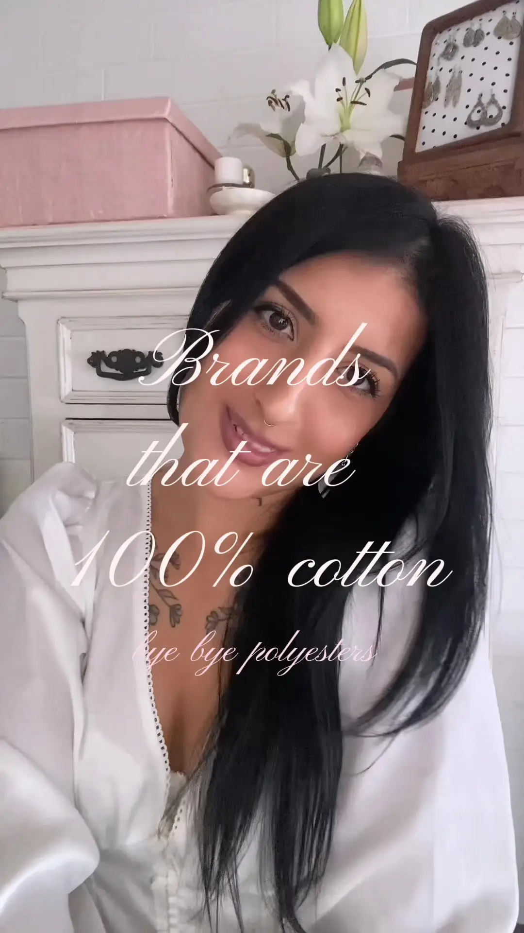 Tiktok post preview 2 from @xenaserpas