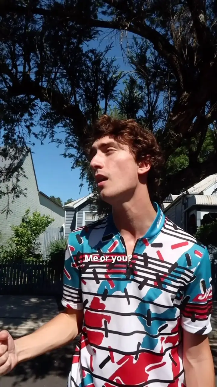 Instagram post preview 2 from mattlandimusic