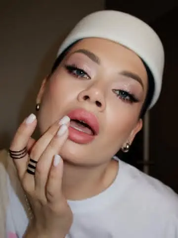 Instagram post thumbnail