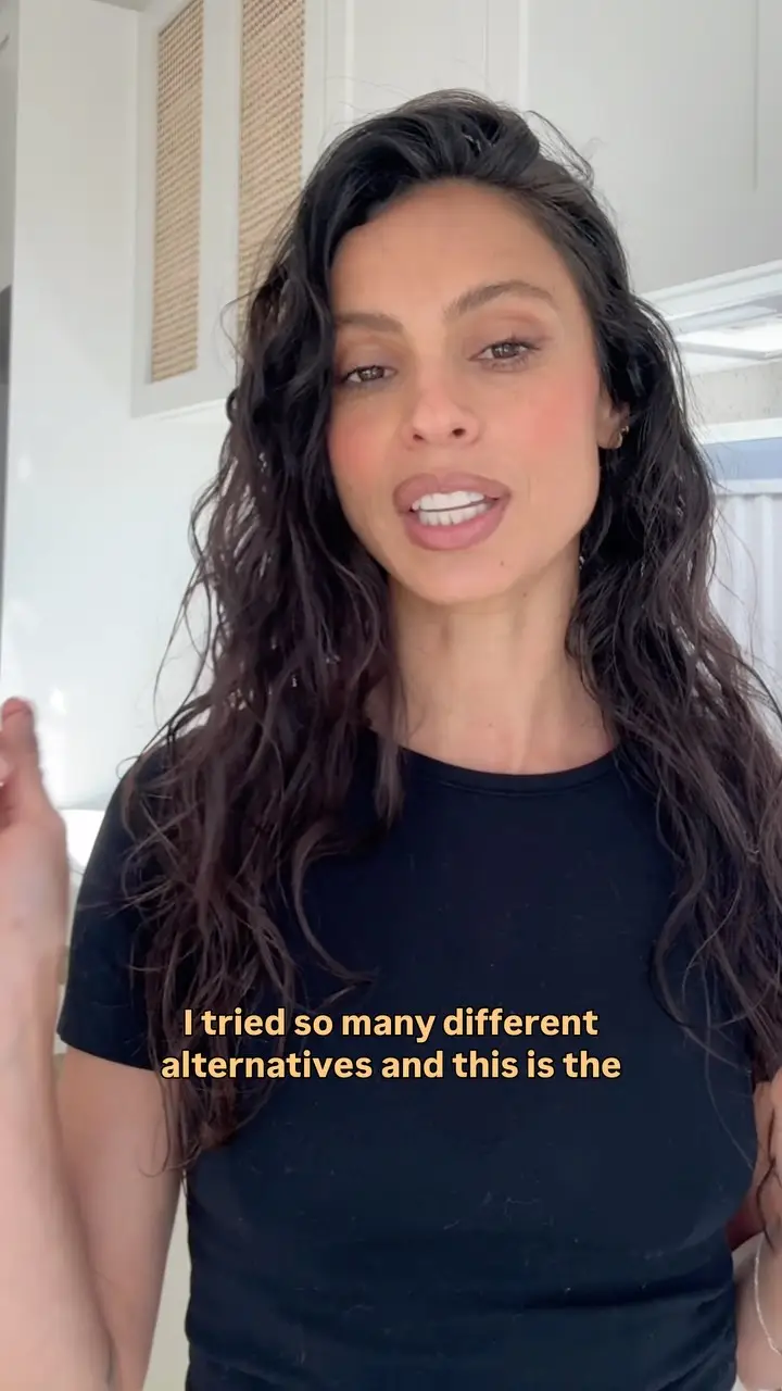 Instagram post thumbnail