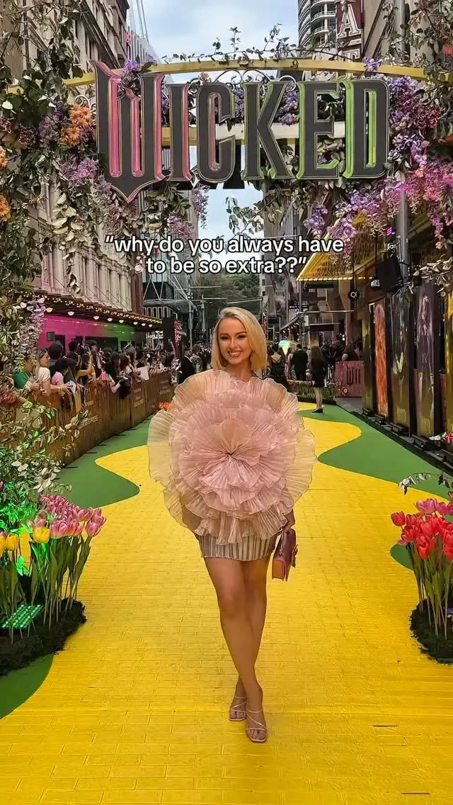 Instagram post preview 2 from katrinawest