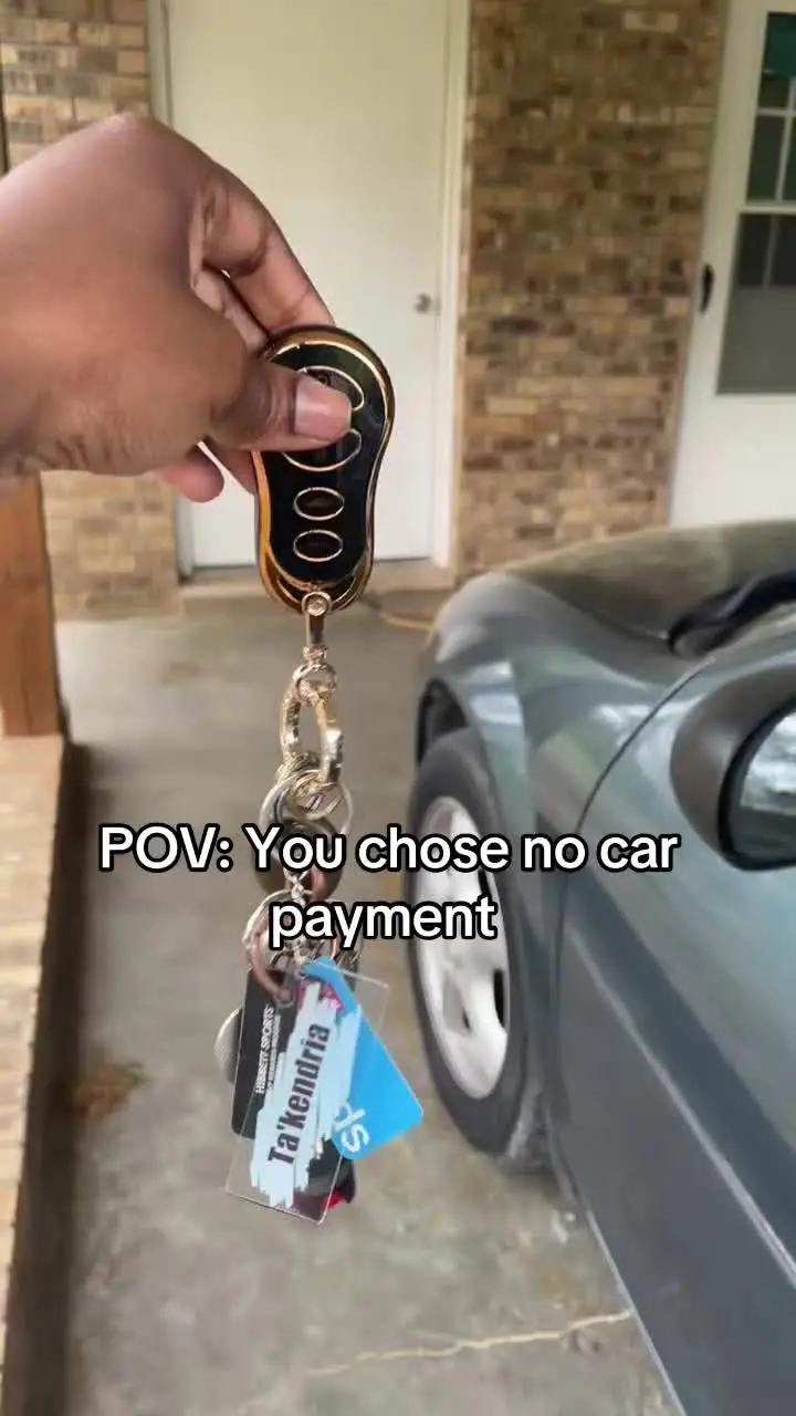 Tiktok post thumbnail