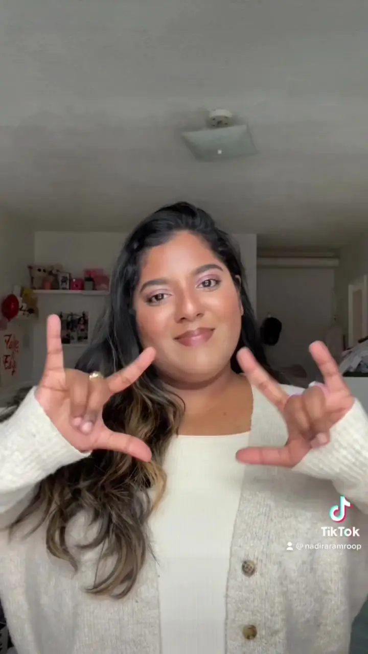 Tiktok post thumbnail