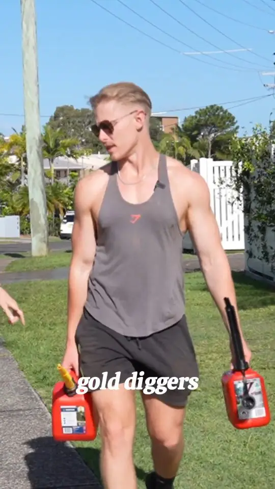Instagram post preview 3 from dylanbanks_yt