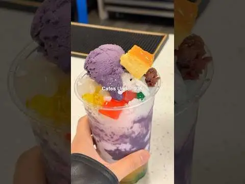Youtube post preview 2 from UCii1s41Xzf_VadAMTIN6ABQ