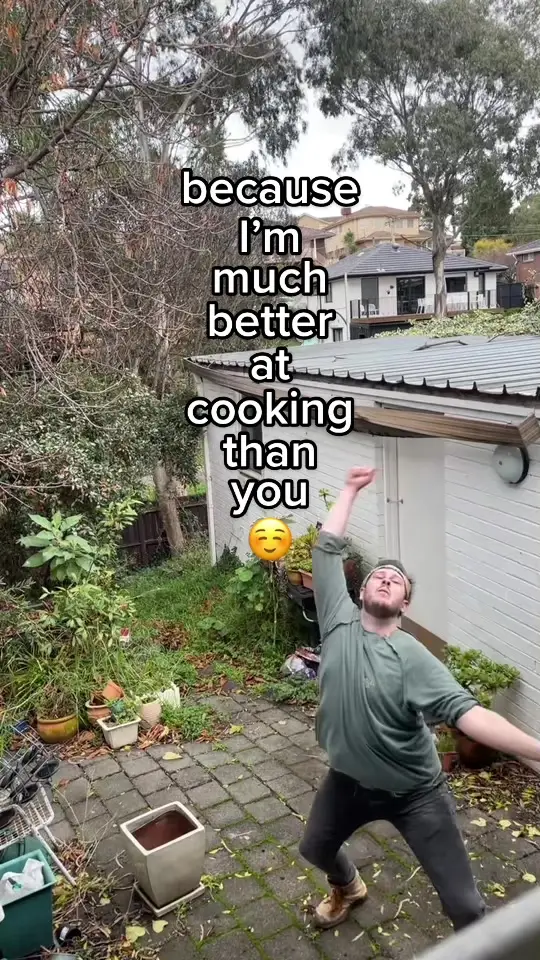 Tiktok post thumbnail