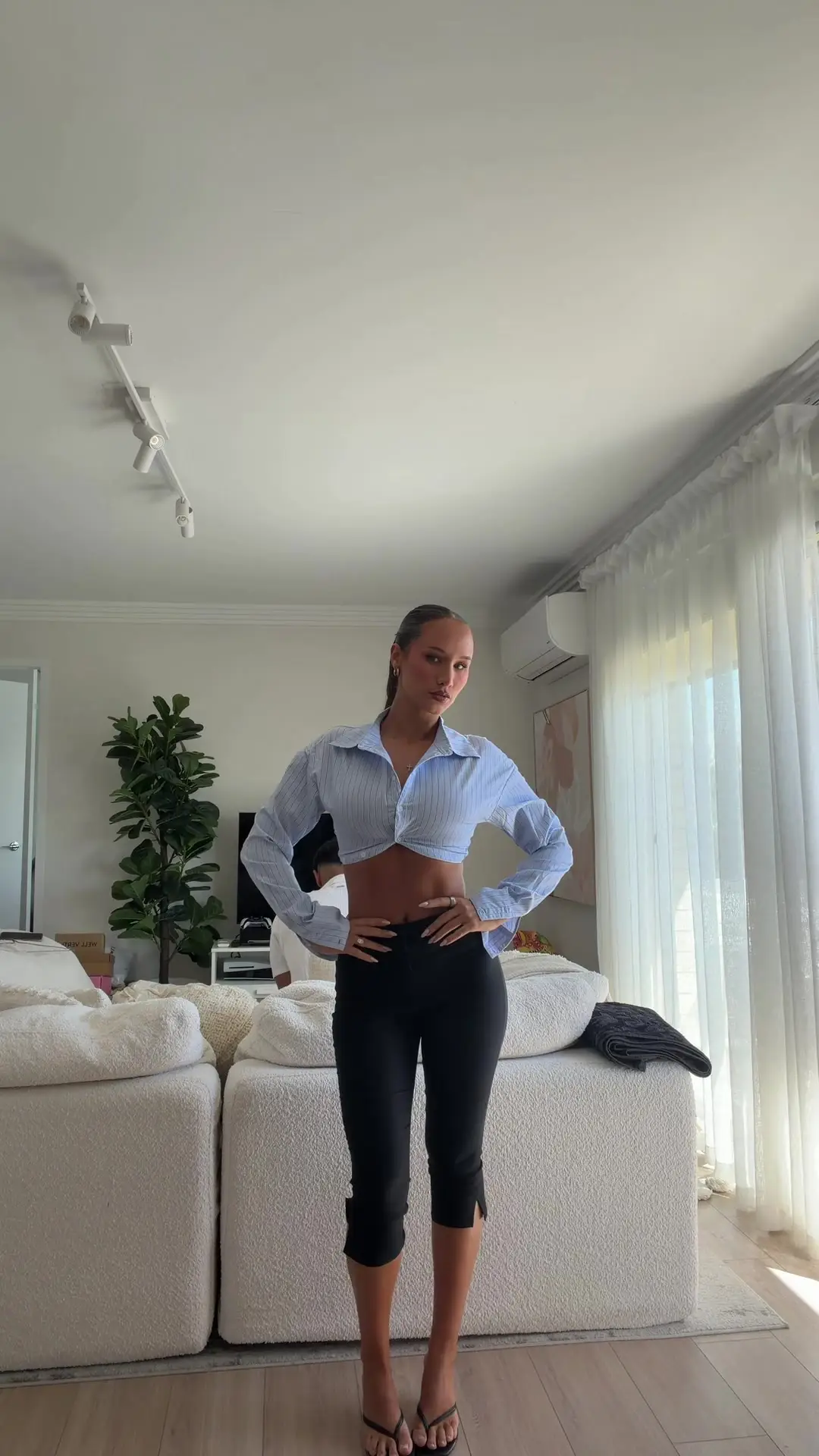 Tiktok post preview 3 from @aliblakey_