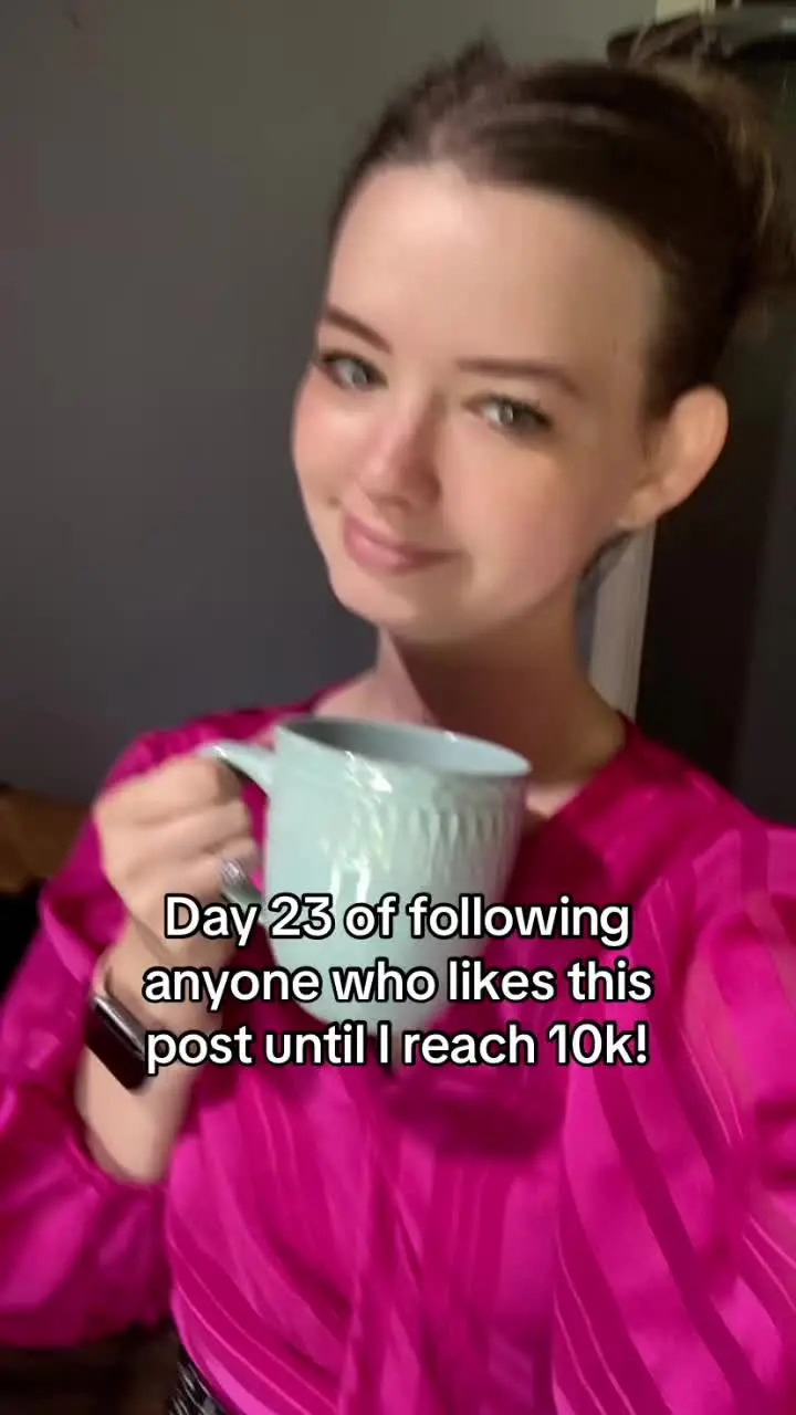 Tiktok post thumbnail
