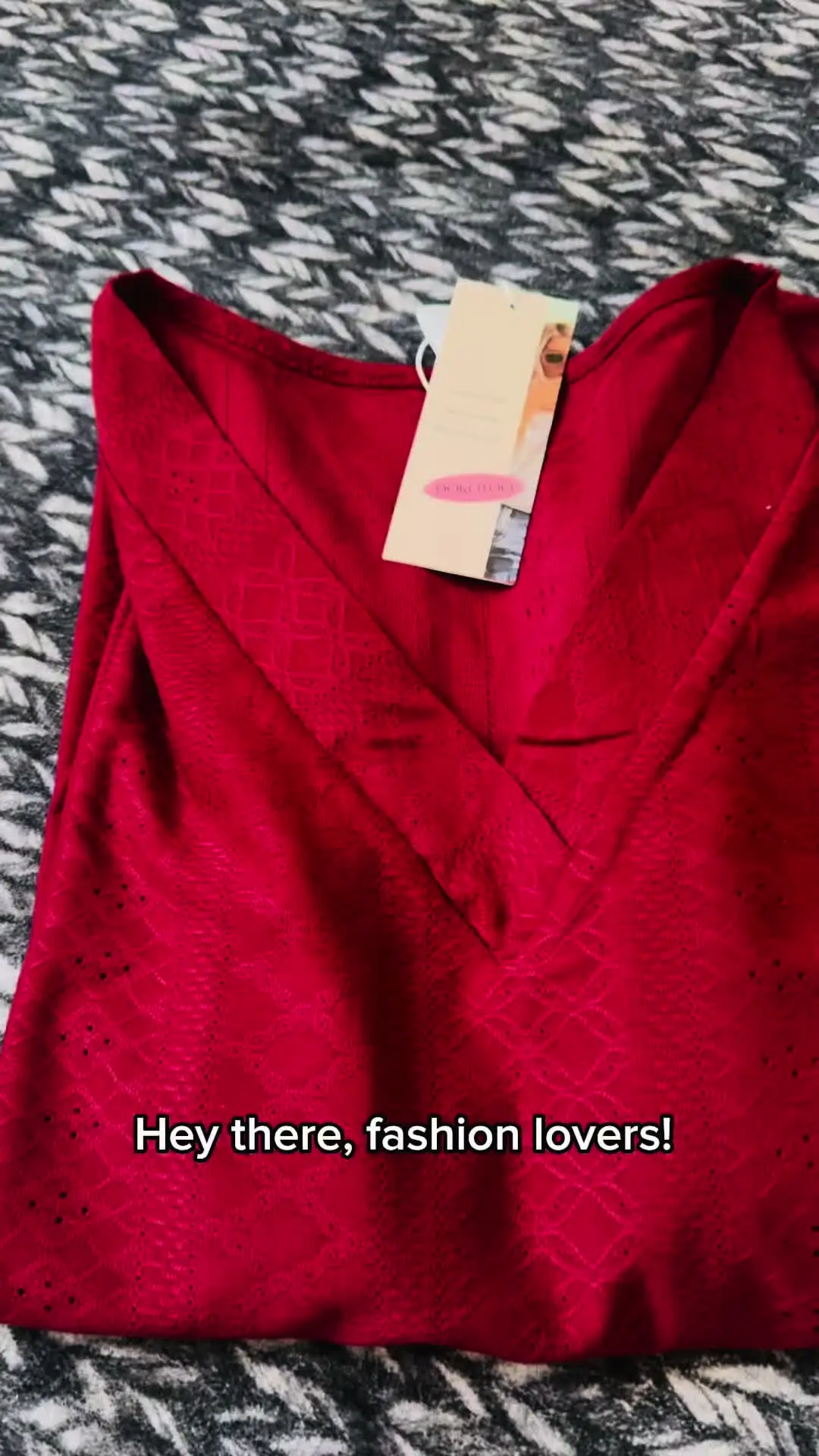 Tiktok post preview 2 from @db_pooja