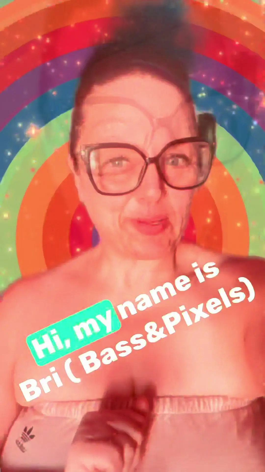 Tiktok post preview 3 from @bassandpixelsqb