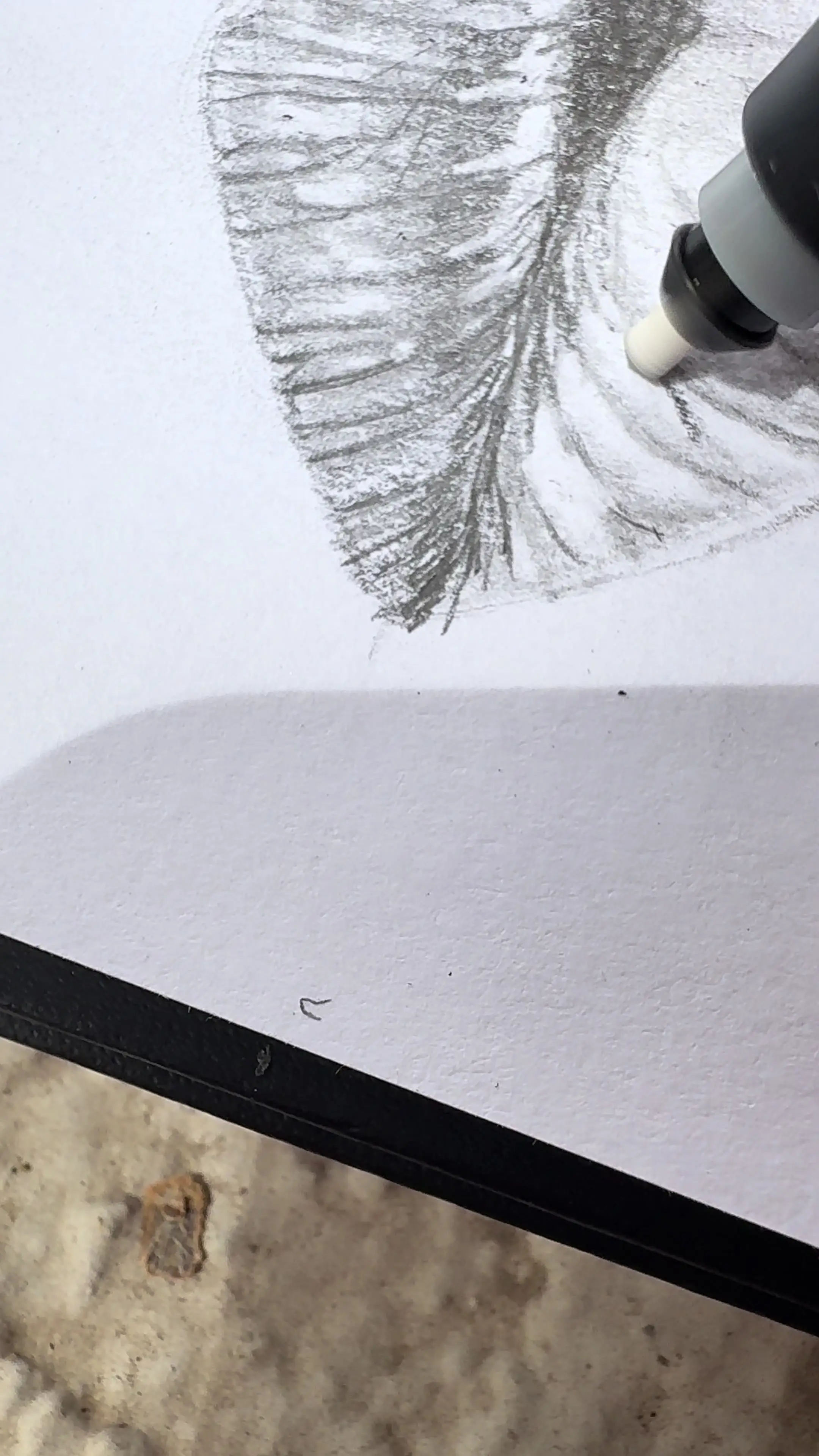 Tiktok post preview 1 from @moroz_customart