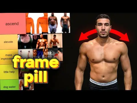 Youtube post thumbnail