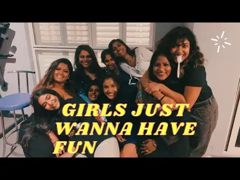 Youtube post thumbnail