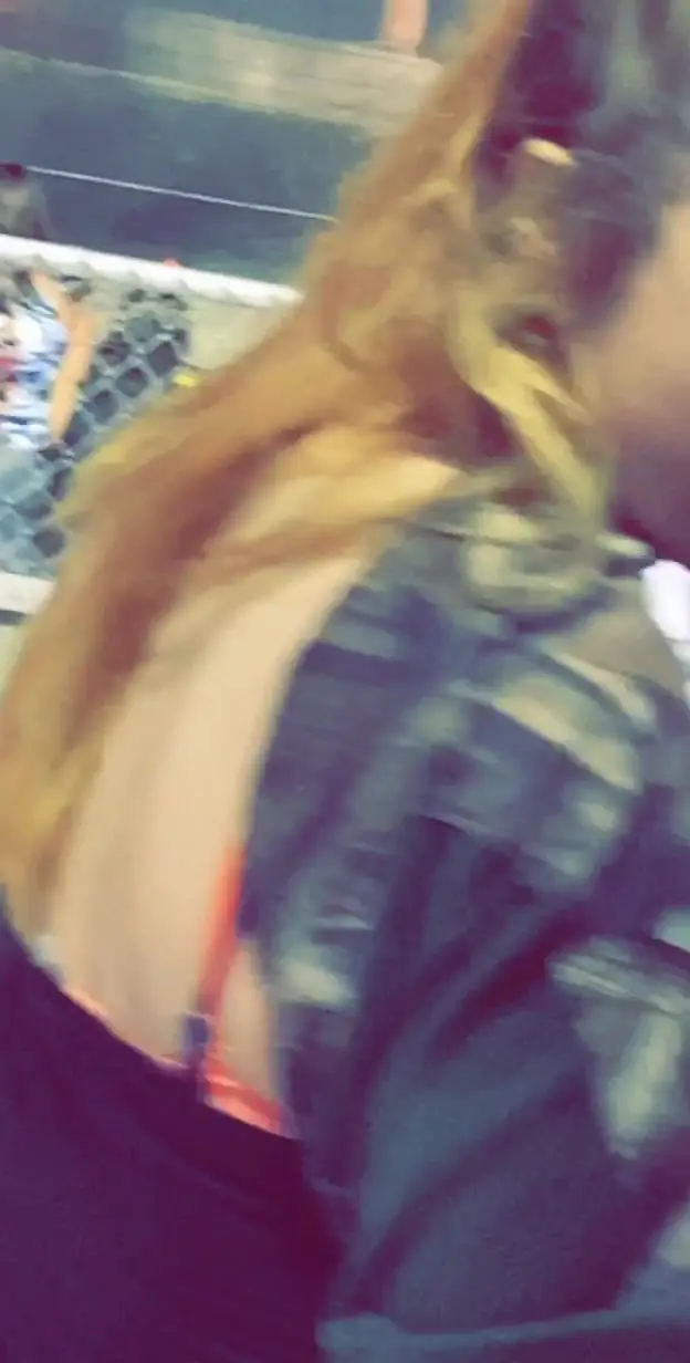 Tiktok post preview 2 from @monimounts