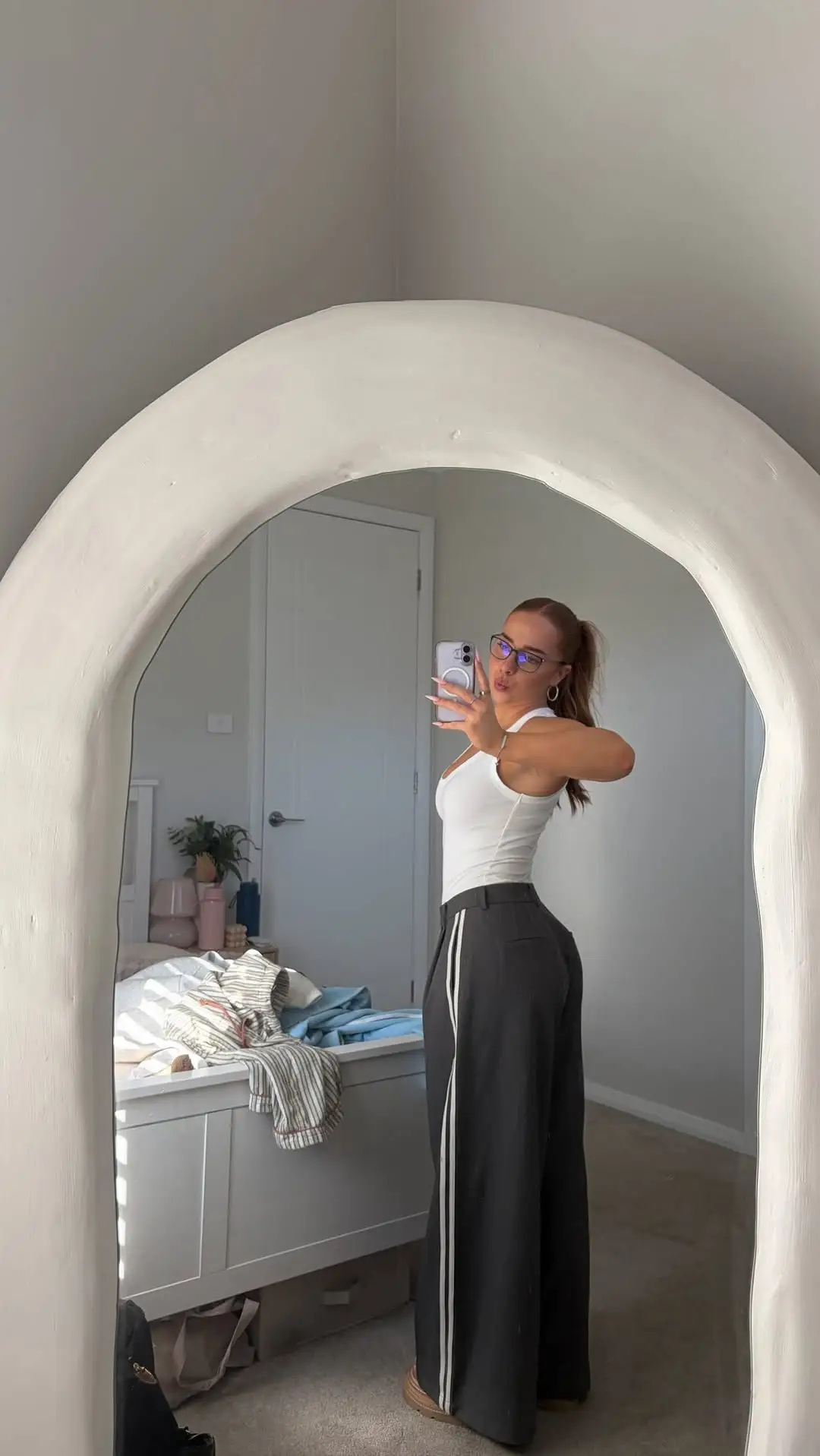 Instagram post preview 2 from gracie.t1d