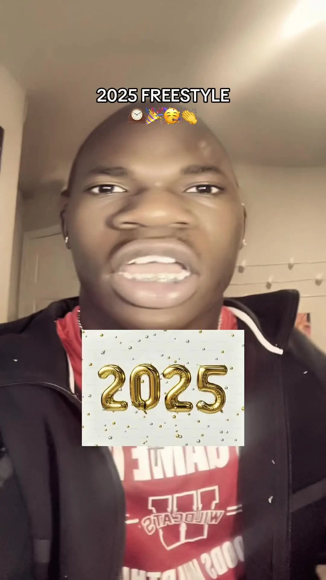Tiktok post thumbnail