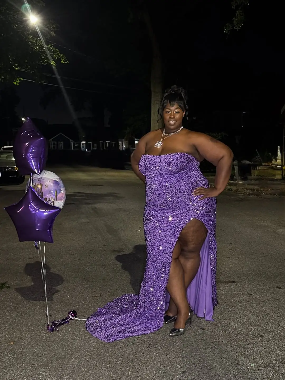 Instagram post preview 3 from curvy.am.i