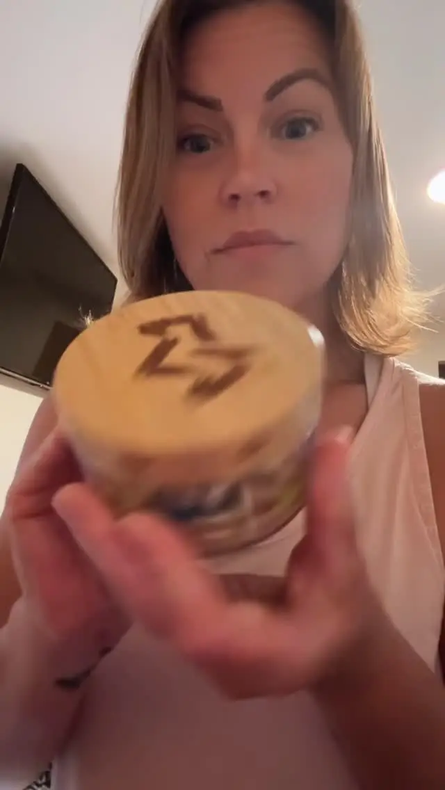 Instagram post thumbnail