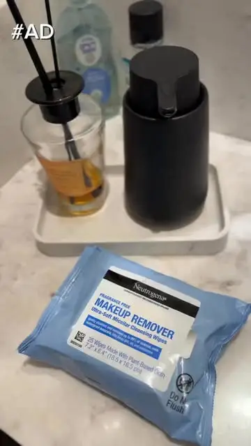Instagram post preview 3 from geneolmosmua